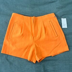 A New Day (Target) Shorts